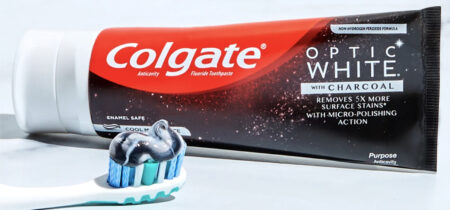 Colgate Toothpaste For Only $0.49 At Cvs (Reg. $5.29)